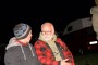 Thumbs/tn_Hatzenport 2022 186.jpg